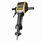 DeWalt Dewalt D25980-B3-Type-4 Parts