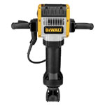 DeWalt Dewalt D25980-Type-3 Parts