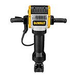 DeWalt Dewalt D25980-Type-4 Parts