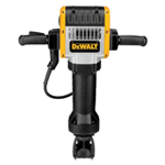 DeWalt D25980-Type-1 Parts