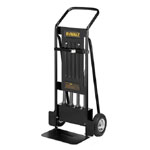 DeWalt Dewalt D259801-Type-1 Parts