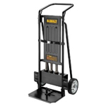DeWalt D259803-Type-1 Parts