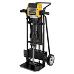 DeWalt D25980K Parts