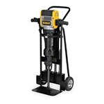 DeWalt Dewalt D25980KB-Type-3 Parts