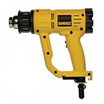 DeWalt Dewalt D26411-AR-Type-1 Parts