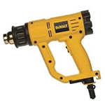 DeWalt Dewalt D26411-B3-Type-1 Parts