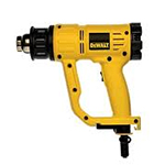 DeWalt Dewalt D26411-BR-Type-1 Parts