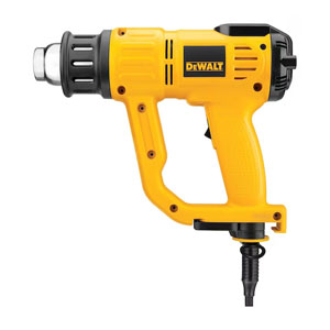 DeWalt D26414-BR-Type-1 Parts