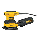 DeWalt Dewalt D26441-AR-Type-1 Parts