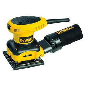 DeWalt D26441-AR-Type-2 Parts