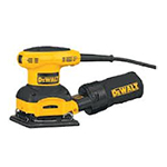 DeWalt Dewalt D26441-B2-Type-1 Parts