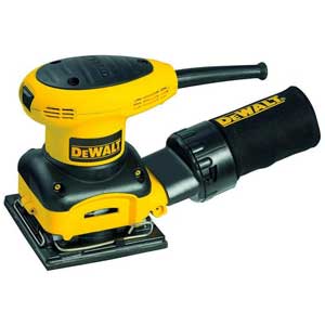 DeWalt D26441-B3-Type-2 Parts