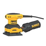 DeWalt Dewalt D26441-BR-Type-1 Parts