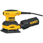 DeWalt D26441-Type-1 Parts