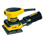 DeWalt Dewalt D26441CM-B2-Type-1 Parts