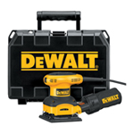 DeWalt D26441K-Type-1 Parts