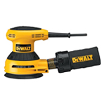 DeWalt D26450-Type-1 Parts