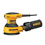 DeWalt Dewalt D26451-AR-Type-1 Parts