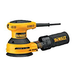 DeWalt Dewalt D26451-B2-Type-1 Parts