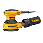 DeWalt Dewalt D26451-BR-Type-1 Parts