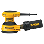 DeWalt D26451-Type-1 Parts