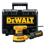 DeWalt D26451K-Type-1 Parts