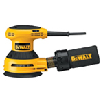 DeWalt D26453-Type-1 Parts