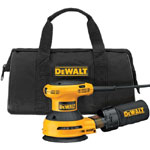 DeWalt D26453K-Type-1 Parts