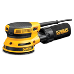 DeWalt D26456-Type-1 Parts