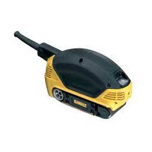 DeWalt D26480-AR-Type-1 Parts