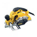 DeWalt Dewalt D26500-AR-Type-1 Parts