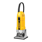 DeWalt Dewalt D26670-B2-Type-1 Parts