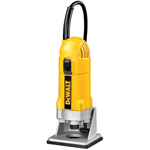 DeWalt D26670-Type-1 Parts
