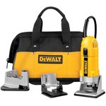 DeWalt D26670K-Type-1 Parts