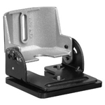 DeWalt D26671-Type-1 Parts