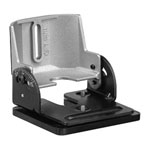 DeWalt Dewalt D26672-Type-1 Parts