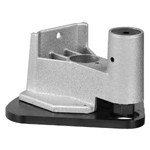 DeWalt D26673-Type-1 Parts