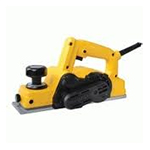 DeWalt Dewalt D26676-AR-Type-1 Parts