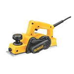 DeWalt Dewalt D26676-B2-Type-1 Parts