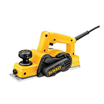 DeWalt Dewalt D26676-B3-Type-1 Parts