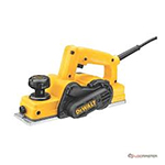 DeWalt Dewalt D26676-BR-Type-1 Parts