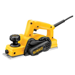DeWalt D26676-Type-1 Parts