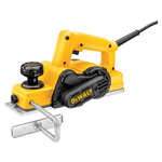 DeWalt D26677K-Type-1 Parts