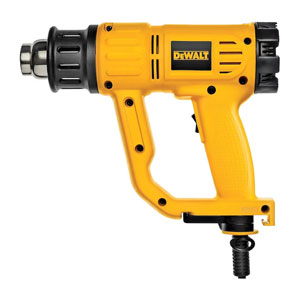 DeWalt D26950-Type-10 Parts
