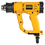 DeWalt D26950-Type-1 Parts