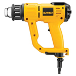 DeWalt D26960-Type-1 Parts