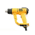 DeWalt Dewalt D26960K-Type-1 Parts