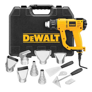 DeWalt D26960K-Type-10 Parts