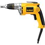 DeWalt Dewalt D270-04-Type-1 Parts