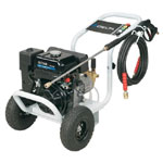 Delta D2700K-Type-1 Parts